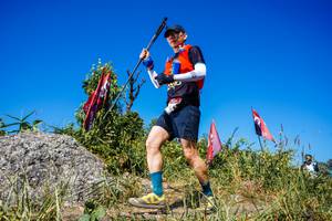 BIB: 
                            <button type="button" onclick="openModal(6944695)" class="btn btn-primary btn-sm float-right btn-popup" data-toggle="modal" data-target=".modal-high-quality">
                        <i class="fas fa-shopping-cart"></i> Add to Cart
                    </button>
                                            <button type="button" onclick="isThisMe(6944695, true)" class="btn btn-success btn-sm float-right btn-popup btn-isme hidden" data-toggle="tooltip" data-placement="bottom" title="นี่คือรูปของคุณใช่ไหม คลิกที่นี่เพื่อเอาเข้าอัลบั้ม">
                        <i class="fas fa-plus"></i> Add to album
                    </button>
                    <button type="button" onclick="isThisMe(6944695, false)" class="btn btn-warning btn-sm float-right btn-popup btn-isnotme hidden">
                        <i class="fas fa-ban"></i> Remove from album
                    </button>